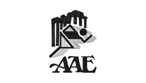AAE Associação de Atletismo de Évora