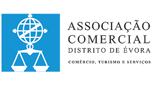 Associação Comercial do Distrito de Évora
