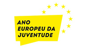 Ano Europeu da Juventude