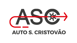 Auto São Cristovão