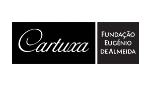 Cartuxa / Fundação Eugénio de Almeida