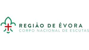 Corpo Nacional de Escutas - Évora