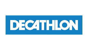 Decathlon