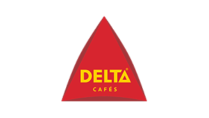 Delta Cafés