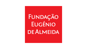 Fundação Eugénio de Almeida