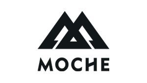 Moche