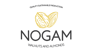 Nogam