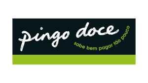 Pingo Doce