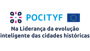 Pocityf