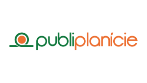 Publiplanicie